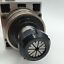 4-5KW-ER32-SPINDLE-MOTOR-18000RPM-HIGH-SPEED-WOODWORKING-SPINDLE-120-103MM-300Hz